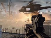 Battlefield 'Squad Join Feature Will Added' DICE