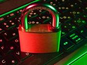 Take Care Everything Related Your WordPress Website