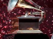 Latin Grammy Awards Starts 3-year Contract Award Show NFTs