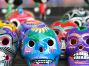 Interesting Halloween Trivia Questions Kids