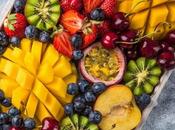 Elevate Your Party Menu With These Amazing Fruit Tray Ideas