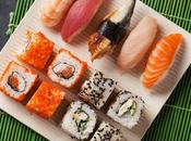 Sushi Gluten-Free? Your Guide Safe Dining!