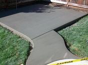 Difference Between Where Backyard Search Engines