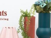 Home Decor Products That Will Make Never Want Leave Your House