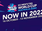 World 2022: Schedule, Groups, Live Streaming Latest Odds