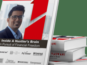 Choose Right Business Software Your Organization