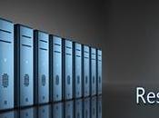 Reseller Hosting Plans Make Starting Business Easy