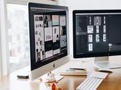 Most Popular Side Hustle Ideas 2023