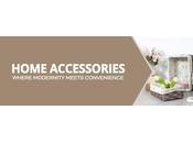 Effort Decluttering Products Under 1,000 That Will Work