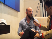 Interview Eden Rozenblum From SelfAdvertiser.com