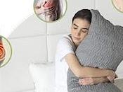 What Memory Foam Body Pillow?