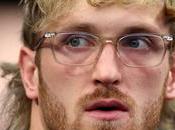 Logan Paul’s Trends Social Media, Price Jumps 10,390%