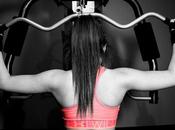 Common Strength Training Myths Busted Apart