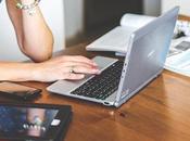 Delete Chart Accounts QuickBooks