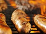 Tell Grilled Brats Done: Simple Guide