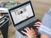 Hide Your Friends Facebook?