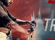 Etharkum Thunindhavan Release Date Time Confirmed 2022: