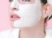 Face Packs Effectively Reduce Acne How?