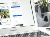 Delete Instagram Messages From Both Sides [Year]