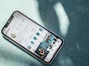 Find Inactive Instagram Followers: Best Guide [Year]