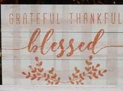 Relationship That Will Last Forever