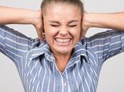 What Cervical Vertigo Causes