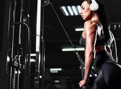 Benefits Cable Machines (Better Workouts More Muscle)