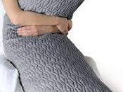 Reasons Should Long Body Pillow