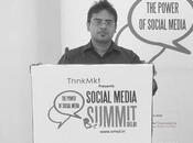 Interview with Internet Marketer Event Consultant Avinash Mishra