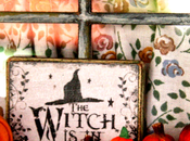 Best Halloween Trivia Questions Answers (Scary Fun)