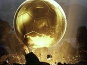 Ballon d’Or Collection Will Drop This Month