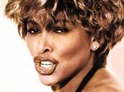 Suing Being Much Lookalike Tina Turner Case
