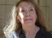 Nobel Award Literature 2022