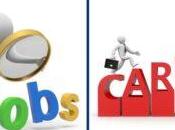 Career Definition Examples