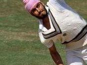 Playing Nation When They Should Schools