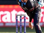 Namibia Stuns Lanka 2022