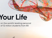 Mindvalley Legit 2022? Types Classes