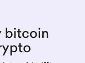 Many People Kraken 2022?