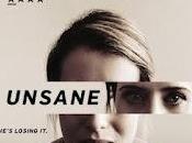 #2,840. Unsane (2018)