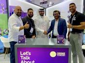Global Software Solutions (GSS) Joins Codebase Technologies Channel Partner Network Accelerate Digital Banking Innovation MENA