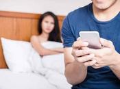 Husbands Text Messages Verizon