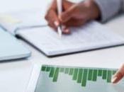 Workforce Software Monday: Advantages, Best Features, More