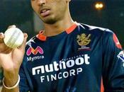 Karthick Meiyappan Moment Glory