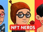 Nerds Review 2022: This Tool Worth