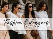 Become Fashion Blogger: Tips Success