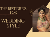 Best Dress Your Wedding Guest Style