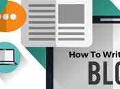 Write Blog Posts Your Readers Will Absolutely Notice