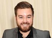 Alex Brooker Worth 2022
