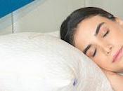 Best Pillow Protectors Keep Your Sleep Habits Healthy