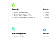 pCloud Pricing Plans 2022: Lifetime Subscription Worth